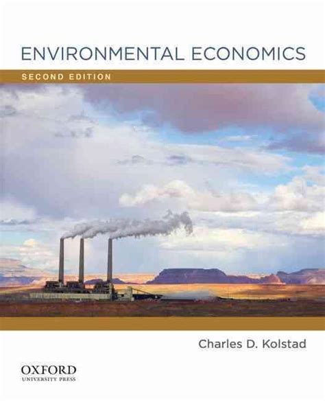 Environmental economics second canadian edition solution manual. - Biology investigations 13th edition lab manual answers.